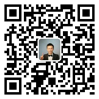 海锋锯业盘山硬质合金带锯条咨询